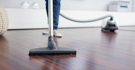 The Efficient Way To Clean Your House